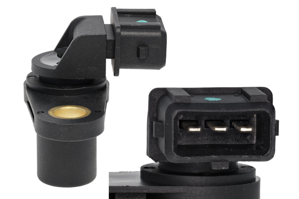 Comprar Sensor de árbol de levas SsangYong Actyon  CJ