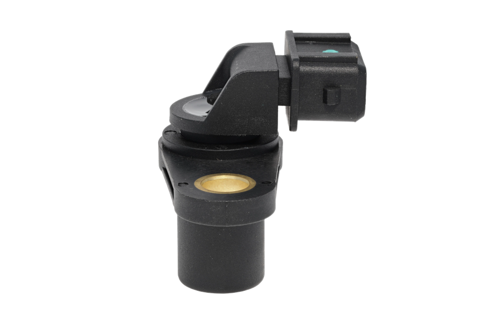 Sensor posición arbol de levas para SsangYong Actyon  CJ