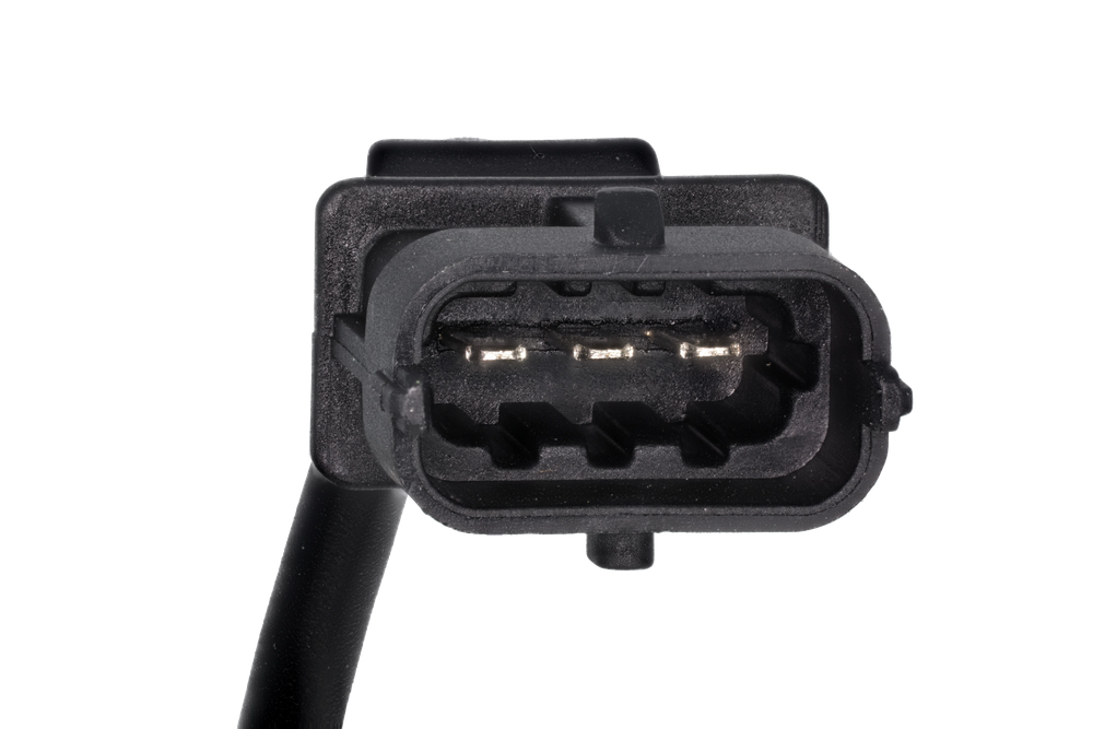 Comprar Sensor de cigüeñal KIA Sorento I JC