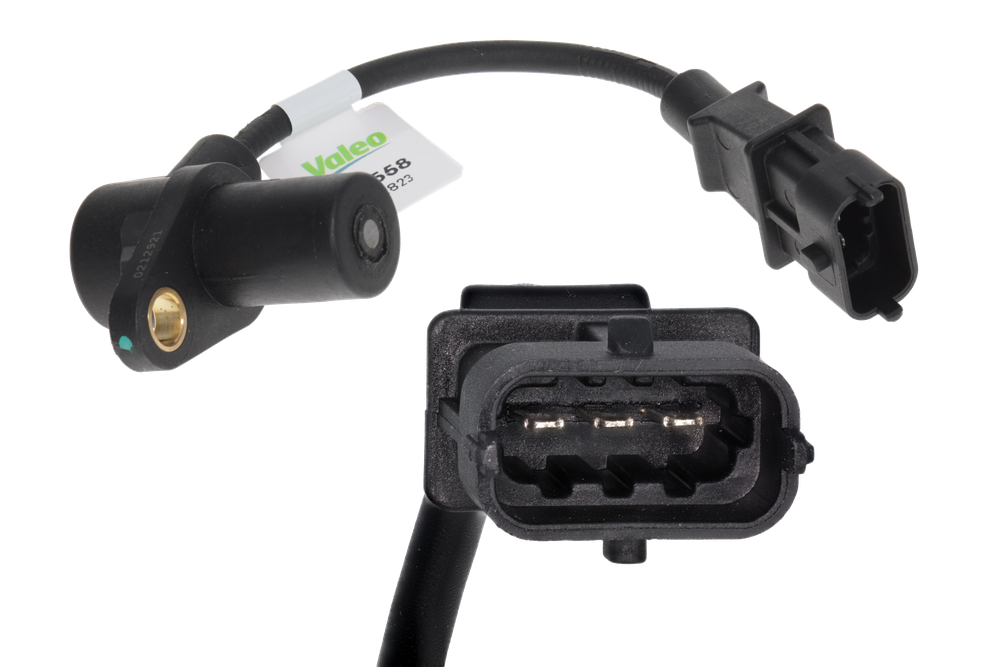 Sensor ckp KIA Sorento I SUV comprar en España
