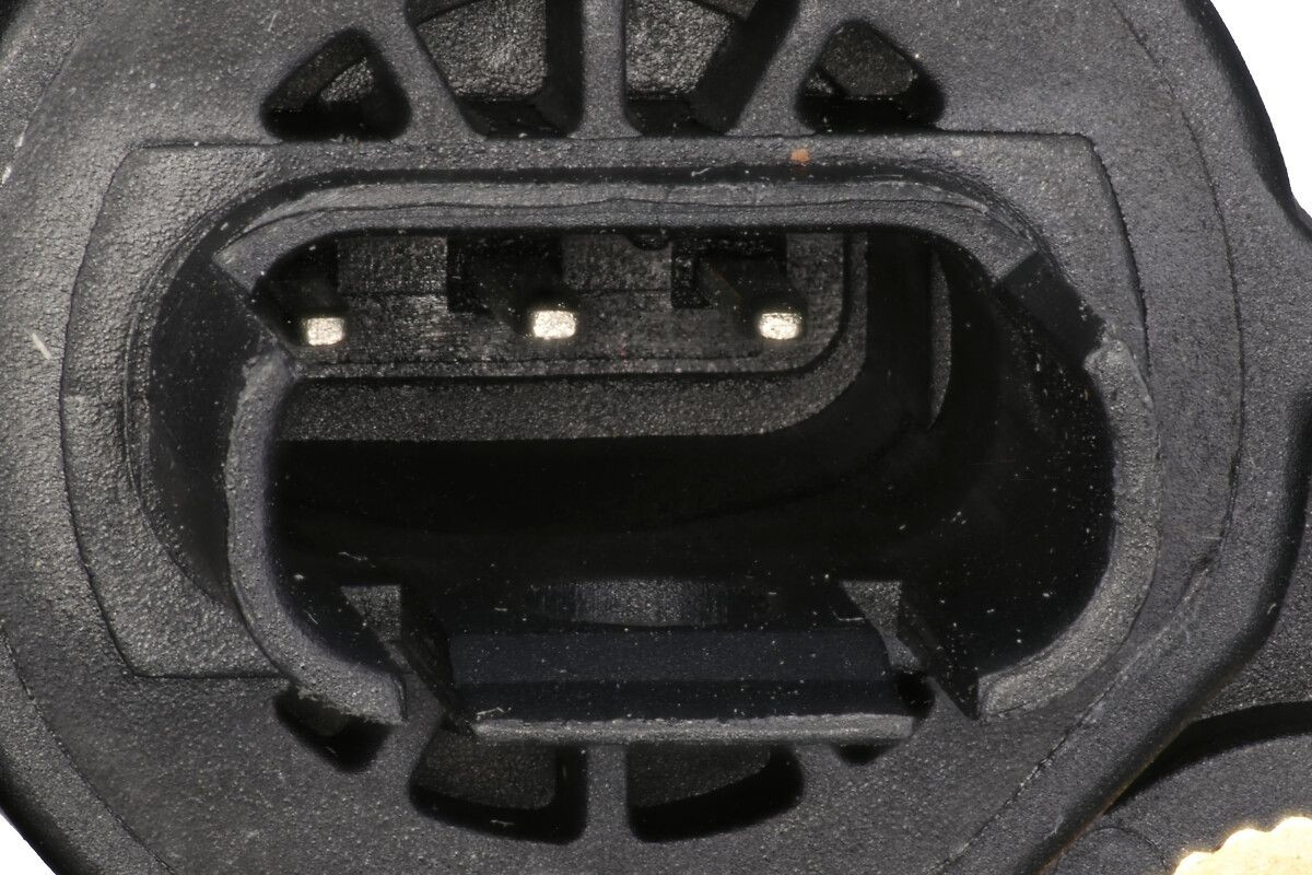 Generador de impulsos, cigüeñal  VALEO 366600 precio, desde 34,05 EUR