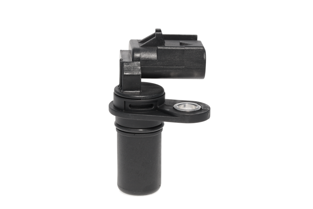 Sensor de posición del cigüeñal Chrysler Voyager III (1999-2008)