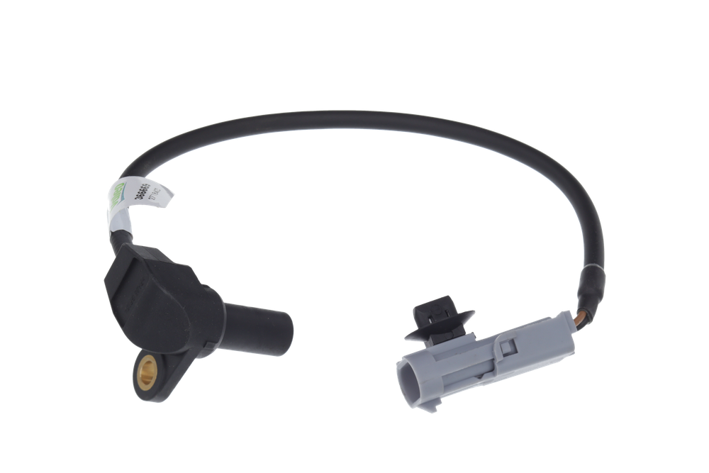 81271 NGK Sensor de posición del cigüeñal