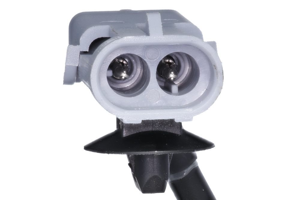 Generador de impulsos, cigüeñal  NGK 81271 precio, desde 35,35 EUR
