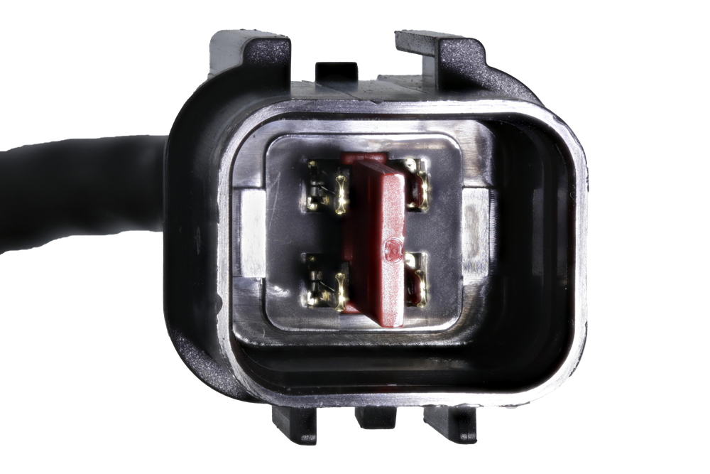 Sensor de oxígeno Hyundai H-1 STAREX Starex