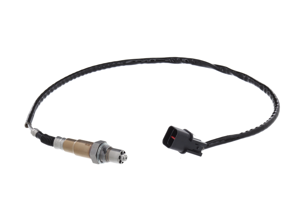 Sonda lambda (NOx, O2) para Hyundai H-1 STAREX Starex A1