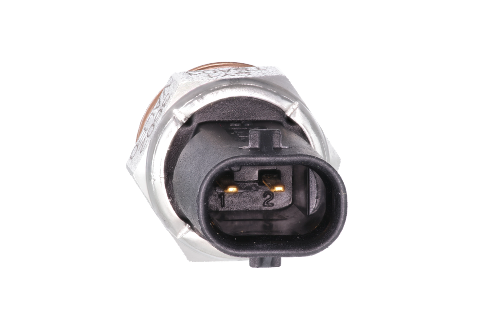 Sensor de temperatura del aire de admisión Skoda Octavia III A7 familiar (5E5, 5E6) (2012 - 2020) precio, desde 27,51 EUR