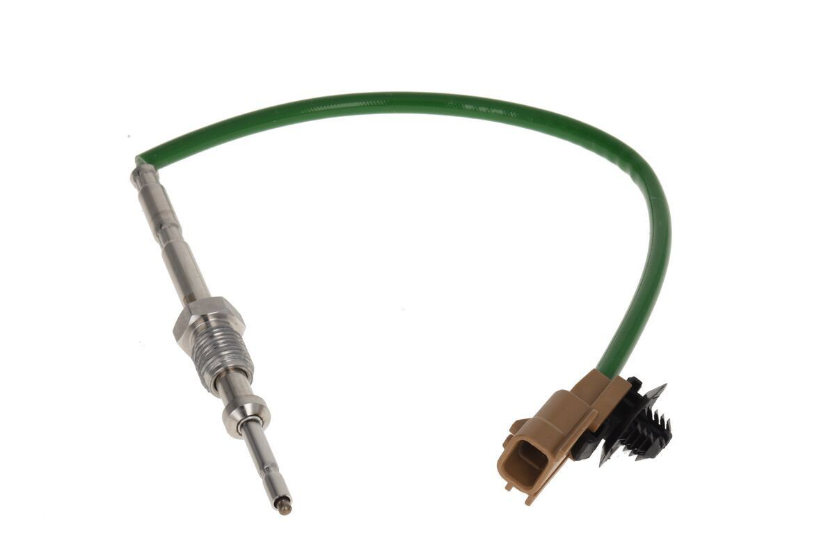 Comprar 368805 VALEO Sensor de temperatura de gases de escape de la válvula EGR