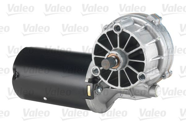 Motor limpiaparabrisas 402839 VALEO