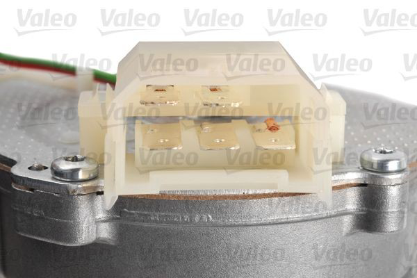 Motor del limpiaparabrisas VALEO 403868 precio, desde 155,89 EUR