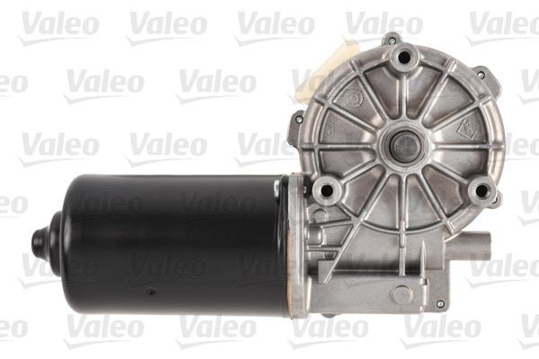 403868 VALEO Motor del limpiaparabrisas