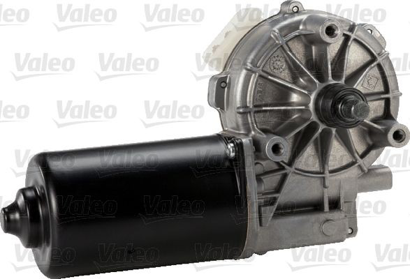Comprar 403873 VALEO Motor limpiaparabrisas
