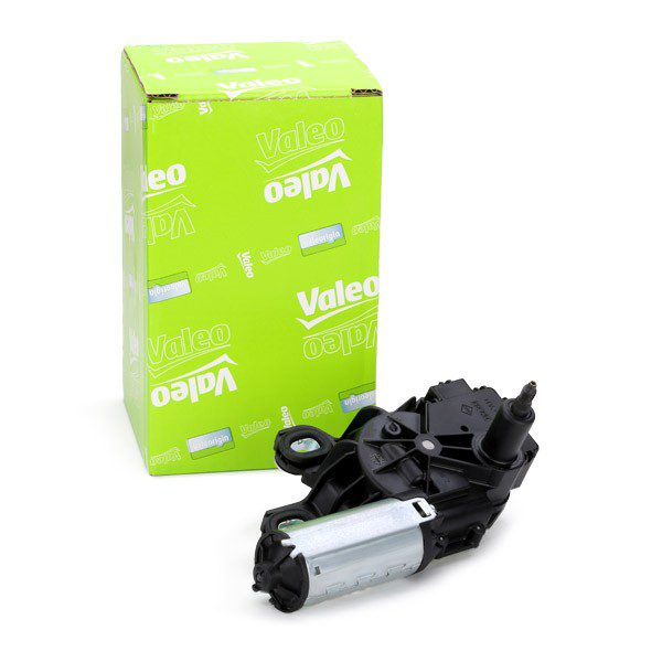 Motor del limpiaparabrisas trasero VALEO 404704 precio, desde 123,87 EUR