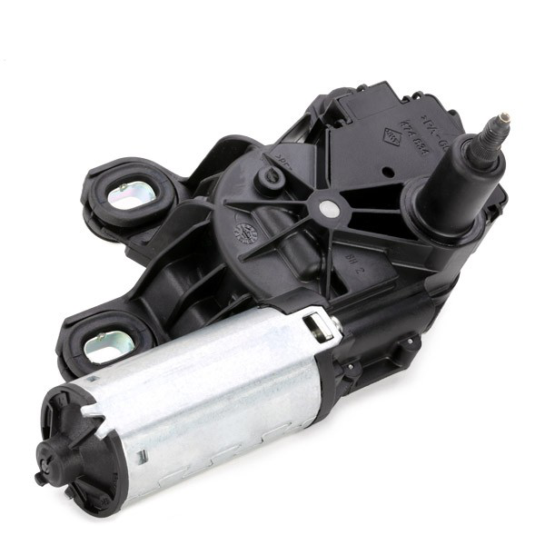 Comprar 404704 VALEO Motor limpiaparabrisas, trasera