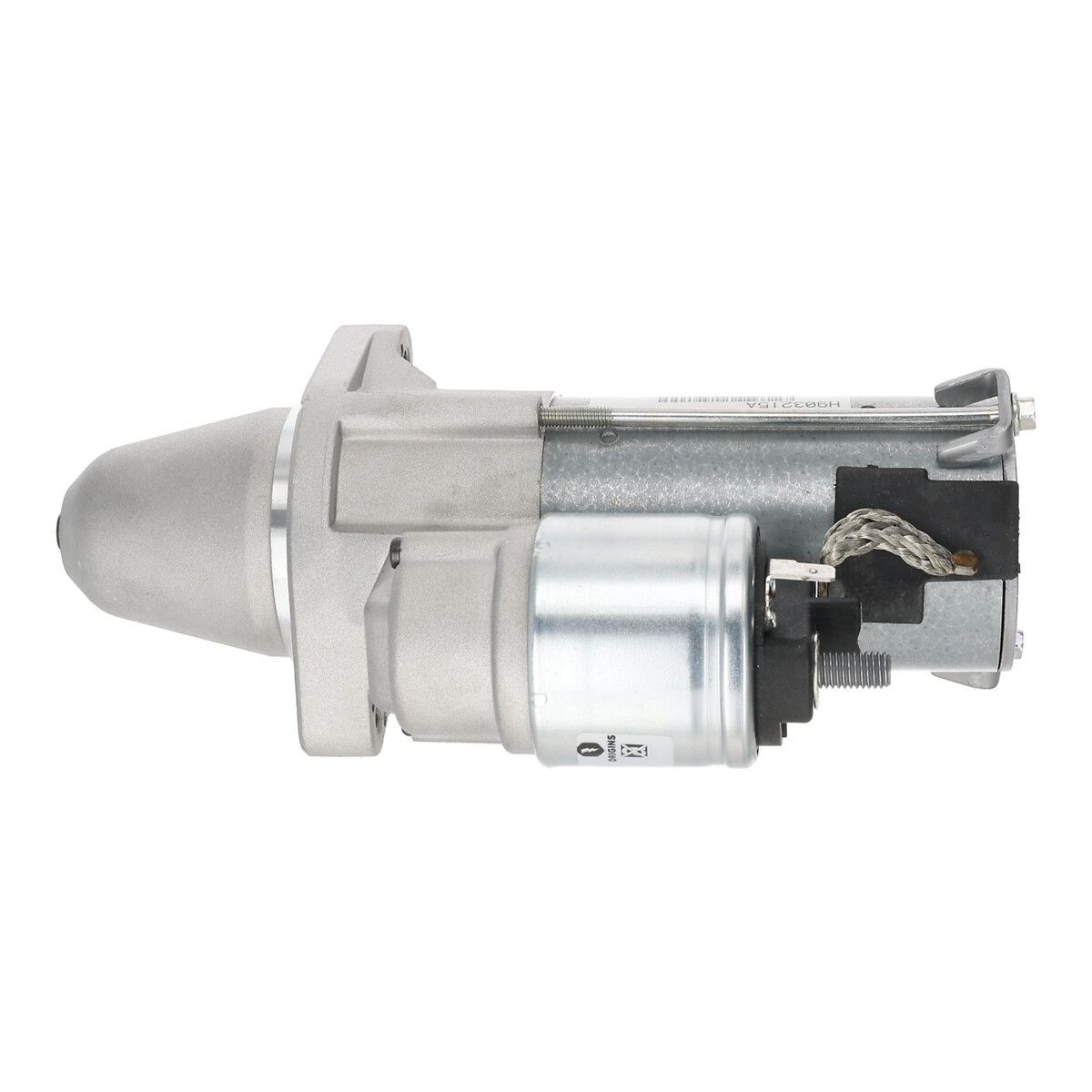 Burro de arranque  HELLA CS1106 precio, desde 79,48 EUR