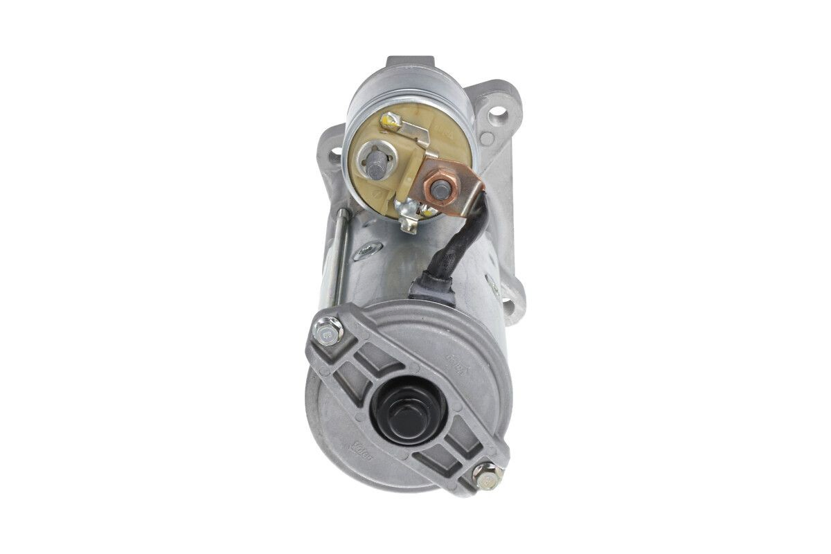 Comprar 1648217480 Peugeot/Citroen Motores de arranque