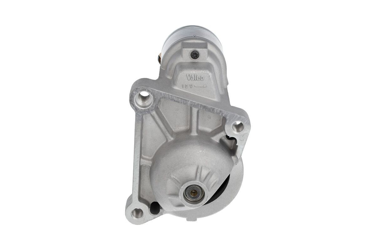 Burro de arranque  Peugeot/Citroen 1648217480 precio, desde 95,81 EUR