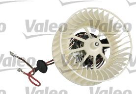 433279 VALEO Arranque motores