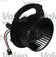 Comprar 433279 VALEO Motores de arranque