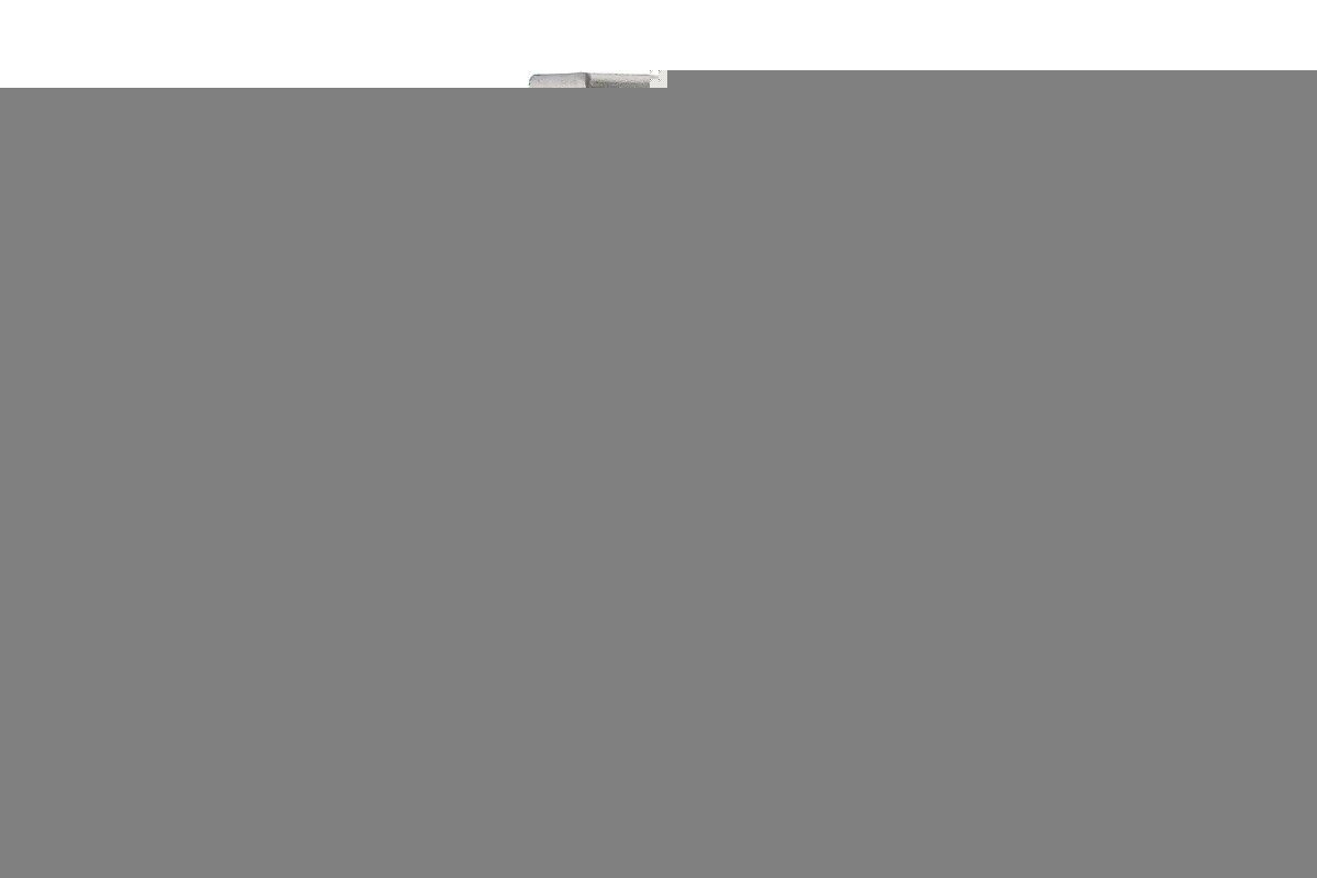 Alternador Mercedes Benz Truck TRUCK ACTROS 