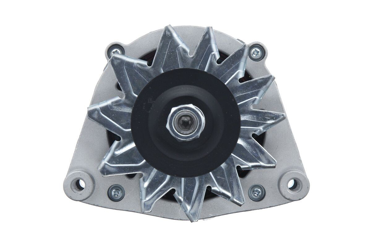 Alternador de coche para BMW 3  E21