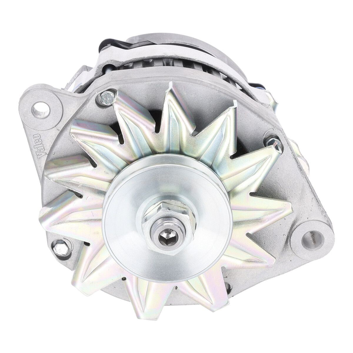 436316 VALEO Alternador de coche