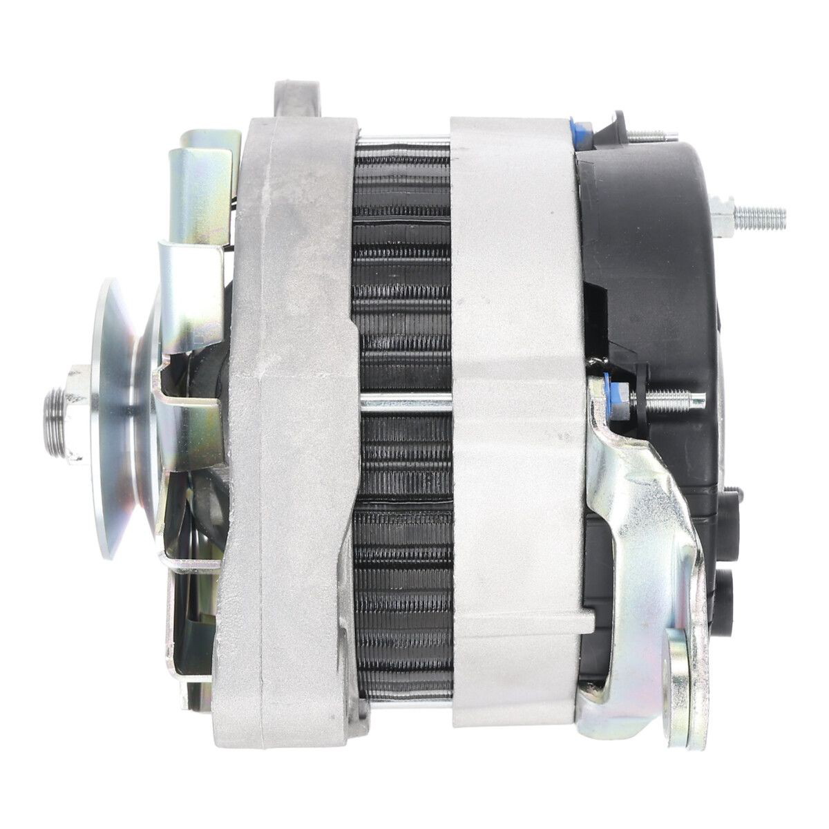 Comprar 436316 VALEO Dynamo