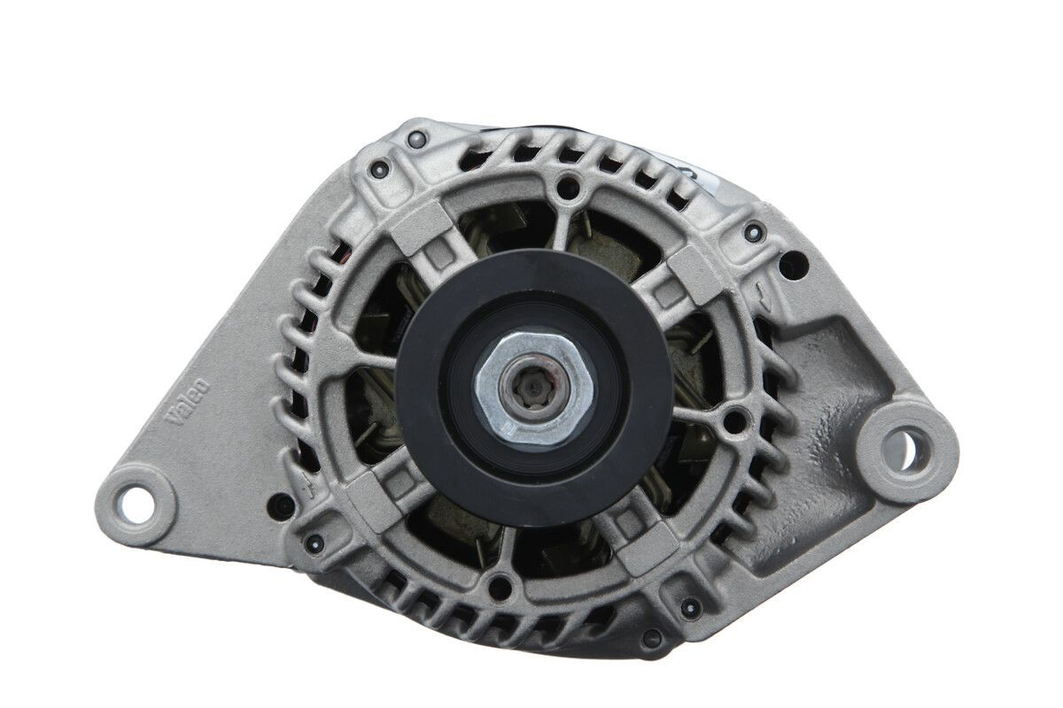 Comprar 436447 VALEO Dynamo
