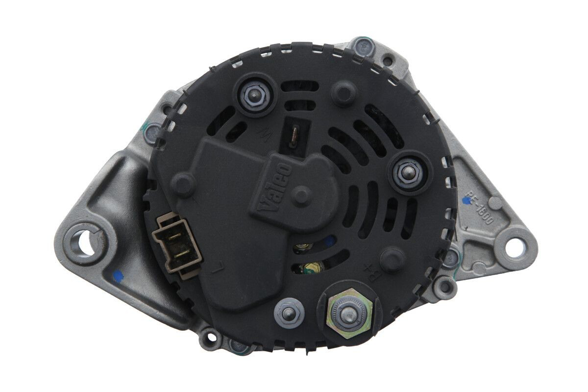 436447 VALEO Alternador de coche