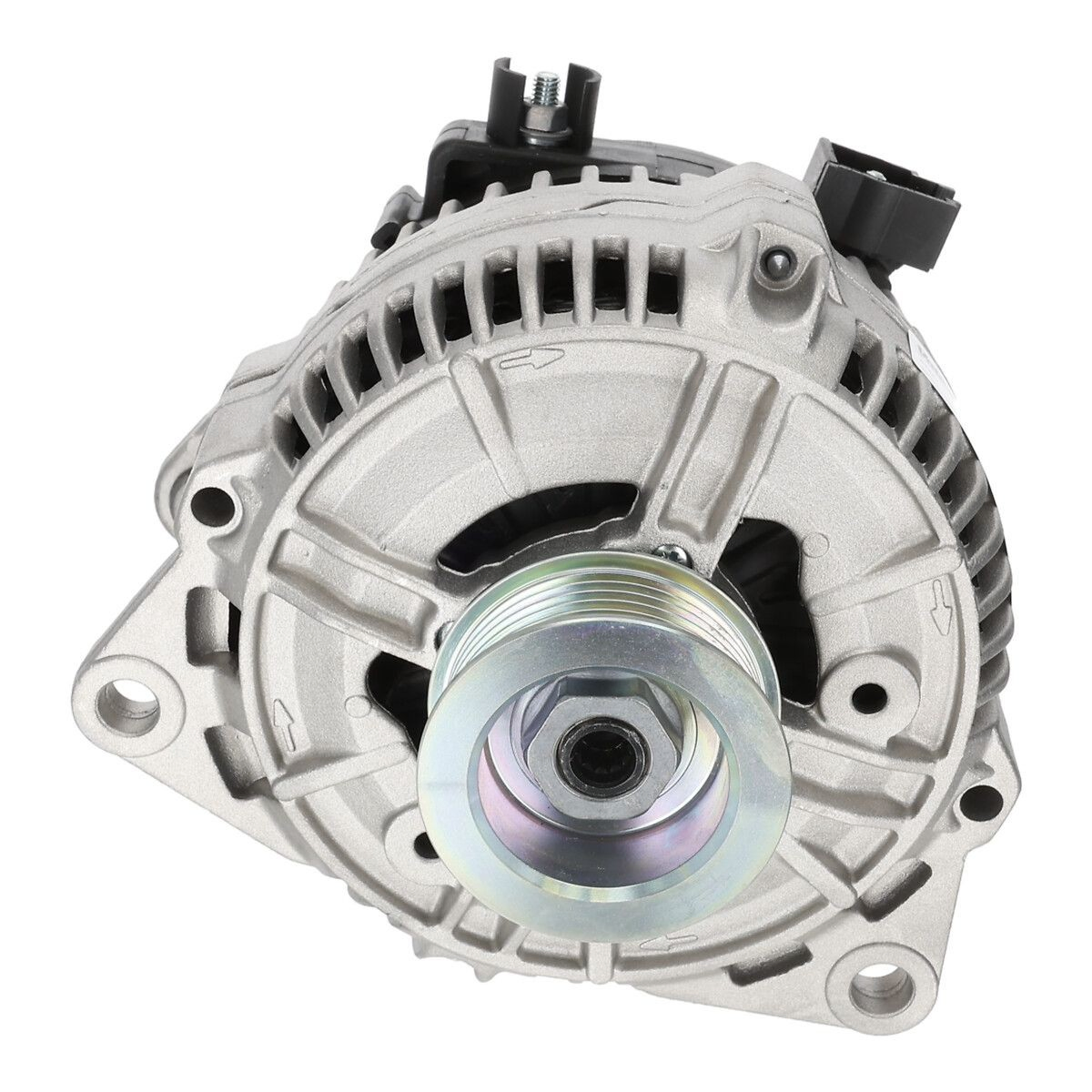 Comprar Alternador Ford Mondeo II BAP