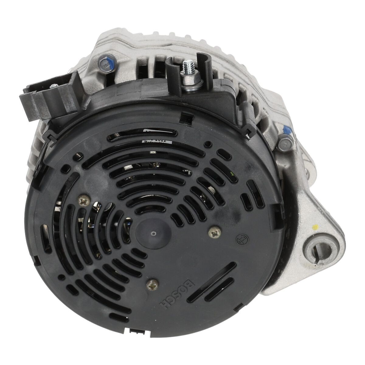 Alternador del motor Ford Mondeo II hatchback (BAP) (1996 - 2000) precio, desde 39,20 EUR