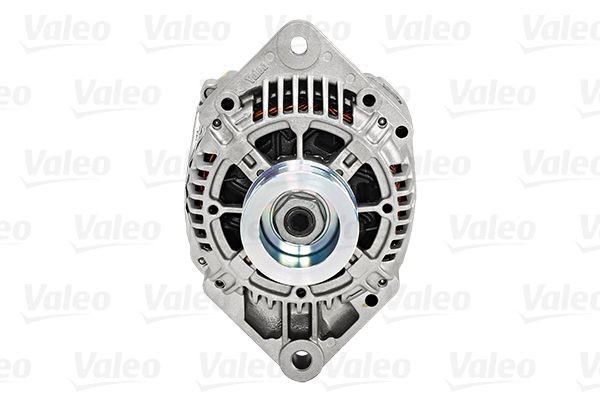 436706 VALEO Alternador de coche