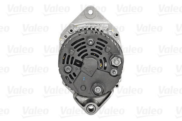 Comprar 436706 VALEO Dynamo