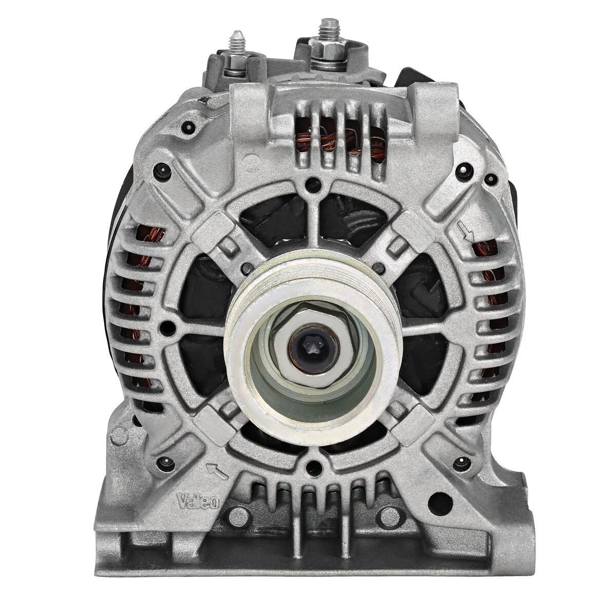 Generador VALEO 436732