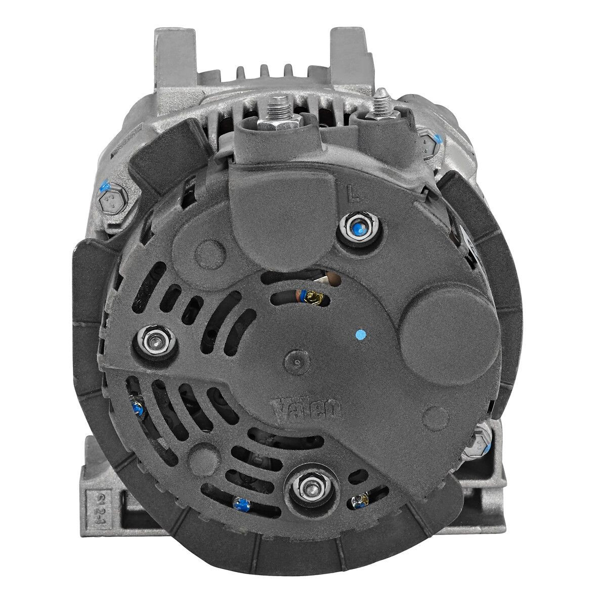 Alternador del motor VALEO 436732 precio, desde 146,50 EUR