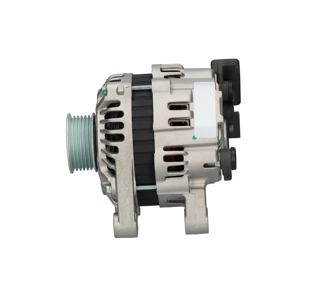 Generador VALEO 437138