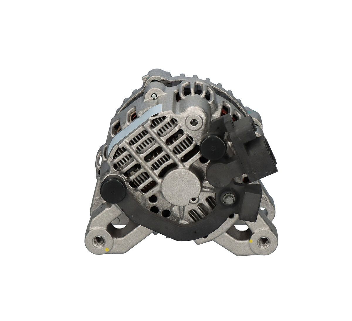 Comprar 437138 VALEO Dynamo