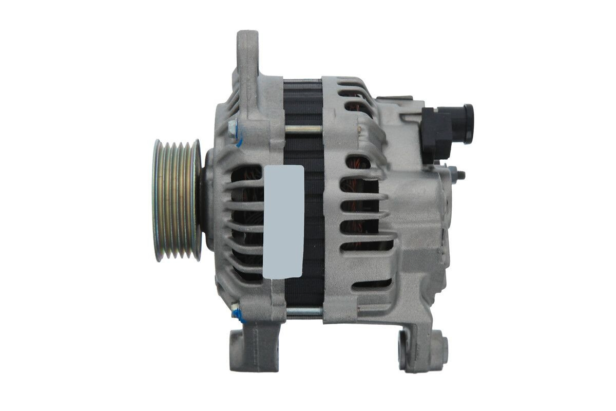 Alternador del motor Peugeot/Citroen 9603138880 precio, desde 92,67 EUR