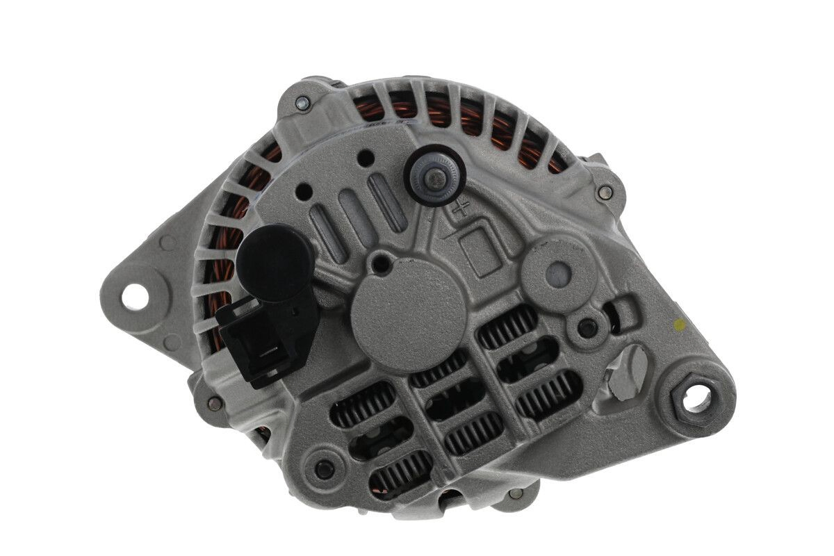 9603138880 Peugeot/Citroen Alternador de coche