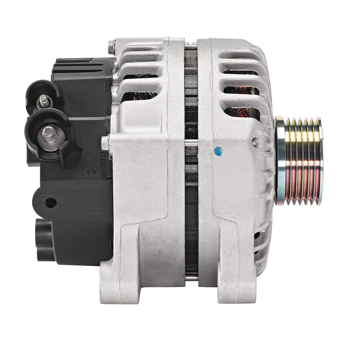 Generador VALEO 437465