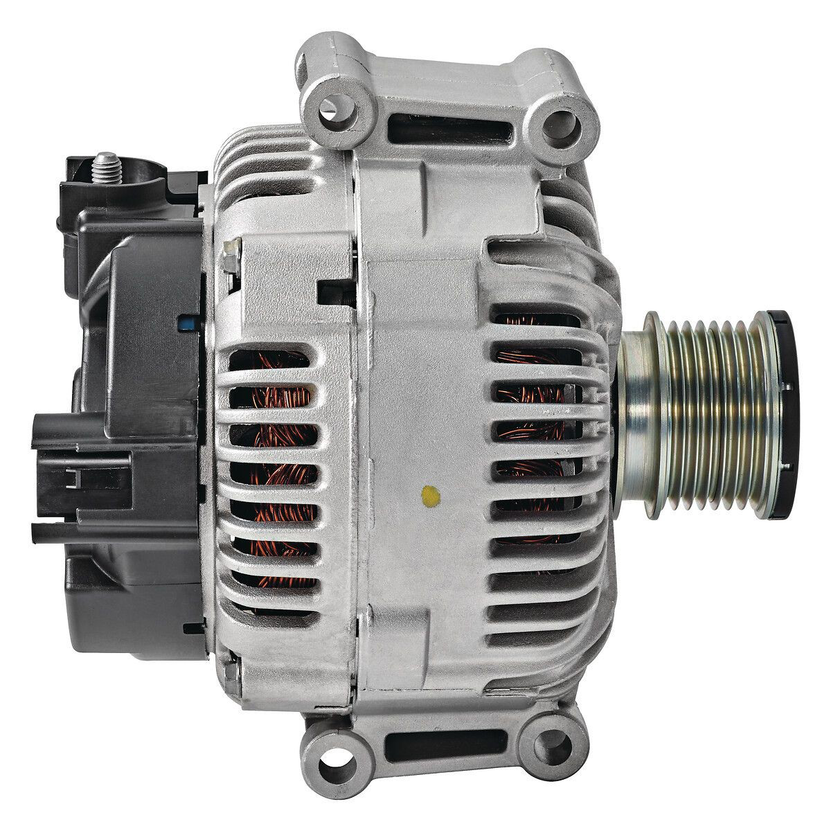 Comprar 437539 VALEO Dynamo