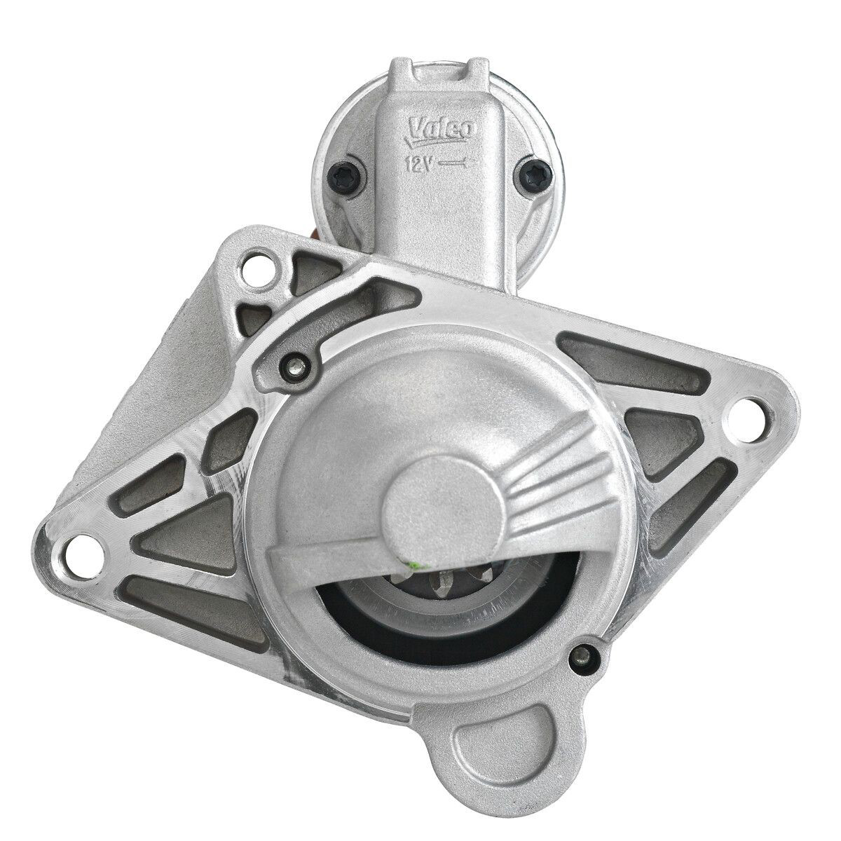438202 VALEO Arranque motores