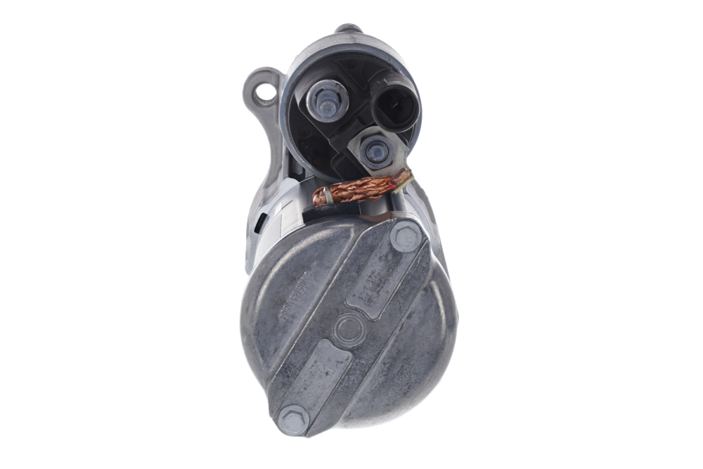 Arranque motores para Mercedes ML/GLE  W167