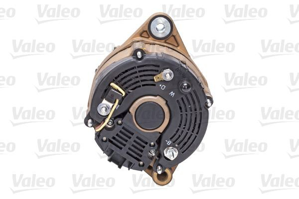 Comprar 439185 VALEO Dynamo