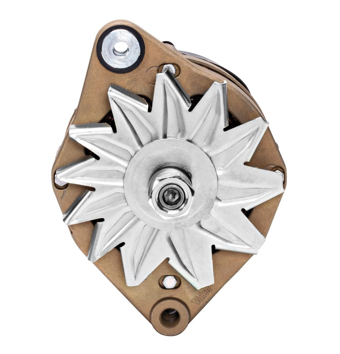 439185 VALEO Alternador de coche