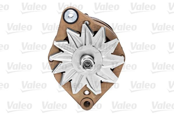 Alternador del motor VALEO 439185 precio, desde 140,81 EUR