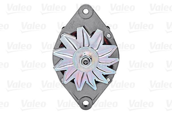 Comprar 39631437 Volvo Dynamo