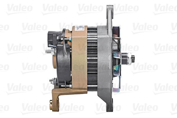 Alternador 39631437 Volvo