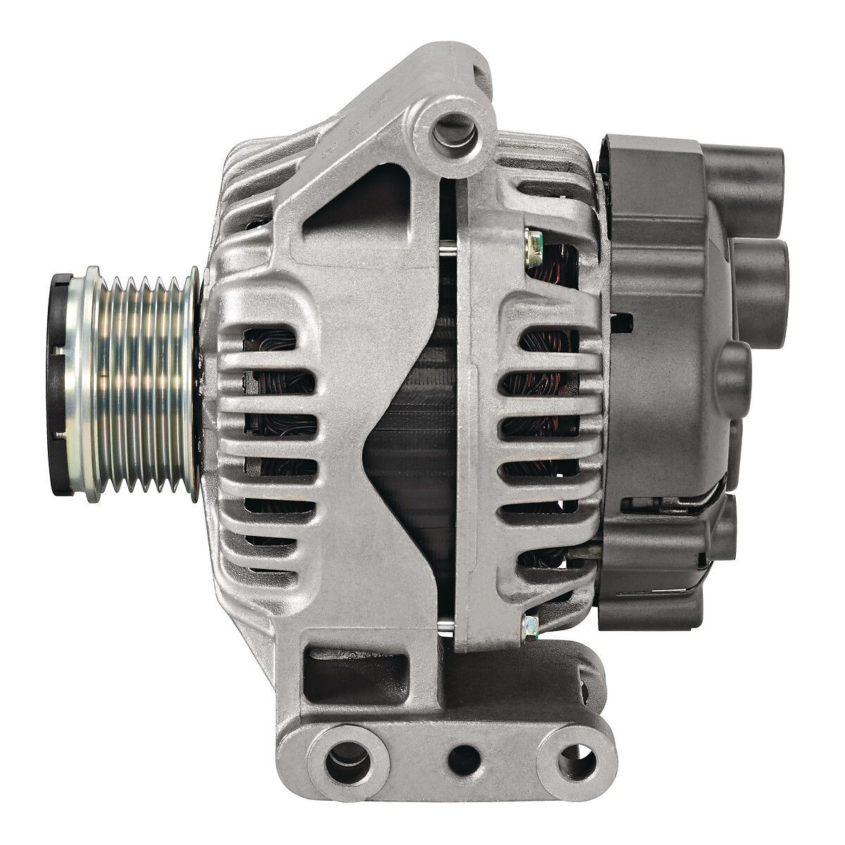 Generador VALEO 439524