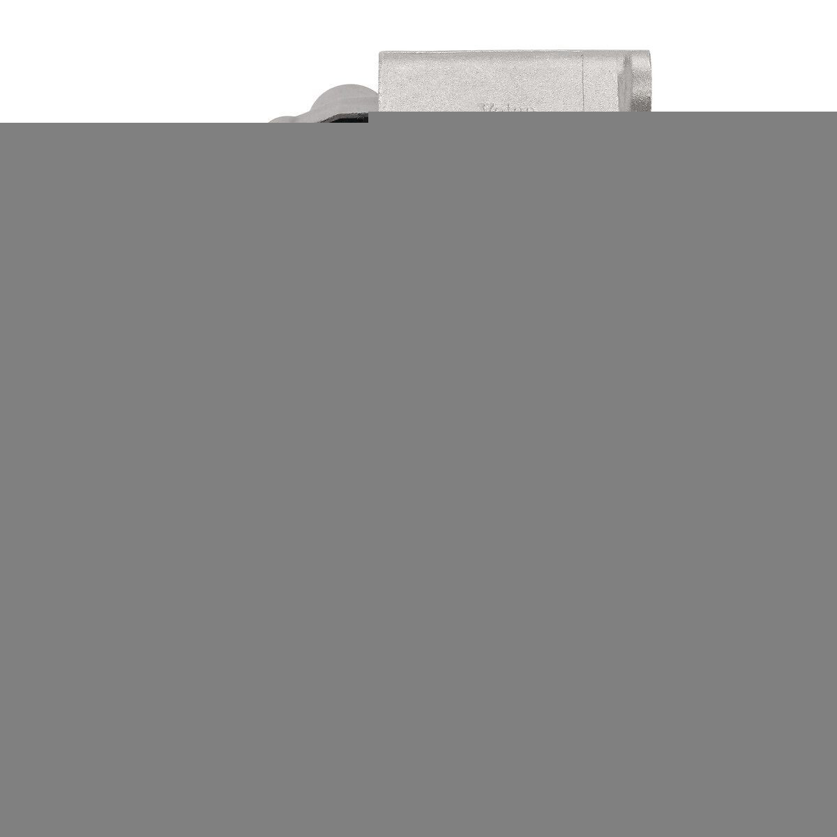 439524 VALEO Alternador de coche